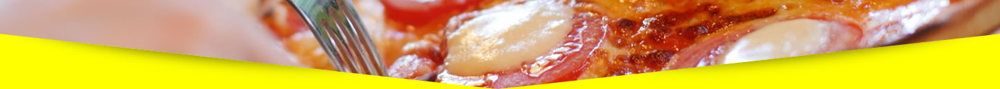 Rodízio Altas Horas